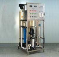 小型凈水設備市場解析 價格、廠家與選購指南