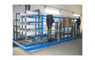 河南天之源凈水設備 優質飲水解決方案，守護健康生活