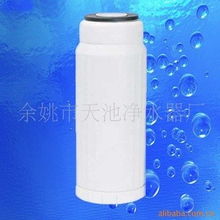 余姚市天池凈水器廠 核心濾芯與飲水設備全解析