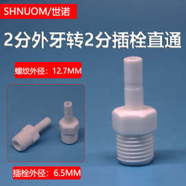 凈水醫療器械與飲水設備 守護健康飲水的雙重防線