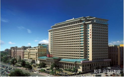 現(xiàn)代酒店的質(zhì)量管理 提升服務(wù)與競(jìng)爭(zhēng)力的核心