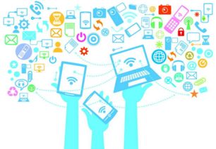 PMS增值服務別出心裁，酒店成最大收益者