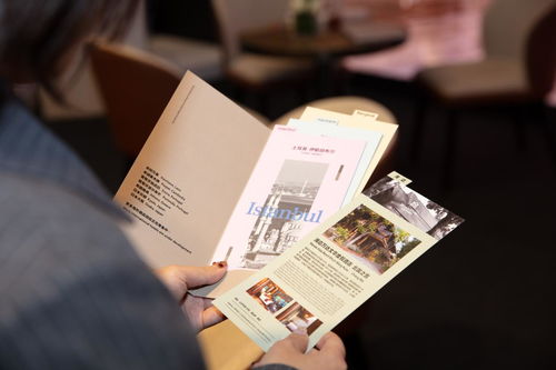 萬(wàn)達(dá)酒店首秀進(jìn)博會(huì) 以“中國(guó)服務(wù)”點(diǎn)亮全球旅程的餐飲管理之道