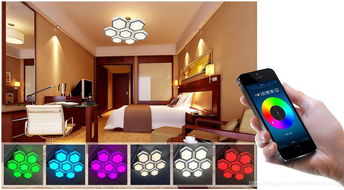 智慧酒店客房與餐飲控制系統(tǒng) 提升管理效率與服務品質(zhì)